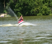 July4th2008 099